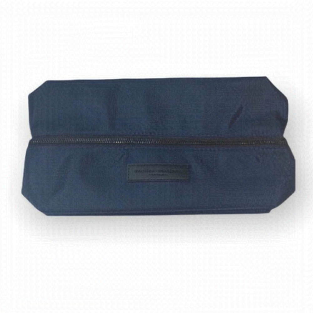 NARCISO Rodriguez  Wash Bag/toiletry Pouch